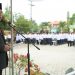 Bupati H Al Haris Pimpin Upacara HAB ke-74 Kemenag
