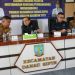 Anggota DPRD Kota Jambi Dapil III Hadiri Musrenbang di Kecamatan Danau Sipin