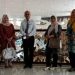 Cegah Penyebaran Corona Komisi I Sidak Sejumlah Hotel Berbintang