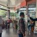 Komisi IV Sidak Pusat Perbelanjaan Dalam Pencegahan dan Penyebaran Covid 19