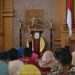 KLA, Wabup Syahlan Targetkan Tebo Untuk Predikat Madya