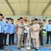 Wawako Maulana Buka Festival Anak Sholeh Indonesia Ke XIX Tingkat Kota Jambi
