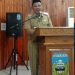  Wabup H Hillalatil : Penyusunan RKPD Diseleraskan Dengan Hasil Musrenbang Dan Reses Dewan