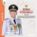 Walikota Syarif Fasha Kembali Perpanjang Masa Belajar Dirumah