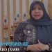 Bupati Masnah Busro Sumbangkan 3 Bulan Gaji Untuk Penanganan Covid-19