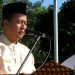 Wabup BBS Jadi Irup Upacara Peringatan Hari Jadi Provinsi Jambi Ke-63