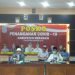 Pasien Positif Covid-19 Di Kabupaten Merangin Bertambah Dua Orang