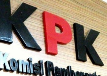 KPK Terbitkan Surat Edaran Penggunaan DTKS untuk Salurkan Bansos