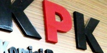 KPK Terbitkan Surat Edaran Penggunaan DTKS untuk Salurkan Bansos