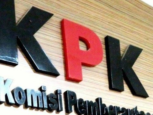 KPK Terbitkan Surat Edaran Penggunaan DTKS untuk Salurkan Bansos