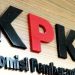 KPK Terbitkan Surat Edaran Penggunaan DTKS untuk Salurkan Bansos