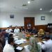 Sebelum Pilkada, Komisi I DPRD Batanghari Ajukan Pilkades Serentak tahun 2020
