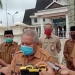 Sekda Klaim Siapkan Dana 101 Milyar Untuk Penanganan Covid-19