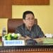 Bupati Syahirsah Siapkan Dana Rp 4,8 Milyar Untuk Penanganan Covid-19