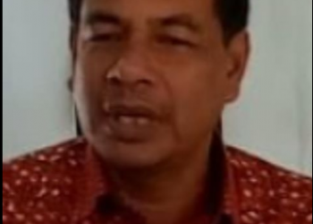 Pemkab Tebo Mengambil Langkah Cepat Penanganan Covid-19