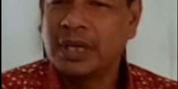 Pemkab Tebo Mengambil Langkah Cepat Penanganan Covid-19