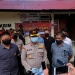 Enam Pelaku PETI Dicokok Jajaran Polres Merangin