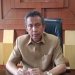 Jum’at Batal Cuti Bersama, Sekda : ASN Tanjab Barat Tetap Masuk Kerja