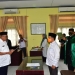 Pelantikan Satu Orang Pejabat Fungsional Auditor Berlangsung Khidmat