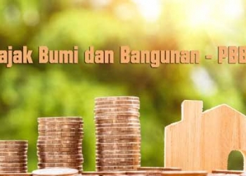 Pemda Merangin Keluarkan Kebijakan Pembebasan Pajak Bumi Dan Bangunan Bagi Keluarga Tidak Mampu