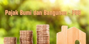 Pemda Merangin Keluarkan Kebijakan Pembebasan Pajak Bumi Dan Bangunan Bagi Keluarga Tidak Mampu
