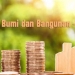 Pemda Merangin Keluarkan Kebijakan Pembebasan Pajak Bumi Dan Bangunan Bagi Keluarga Tidak Mampu