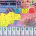 Di Provinsi Jambi Pasien Covid-19 Bertambah 2 Orang Positif, 1 Dari Sungai Penuh Dan 1 Dari Merangin