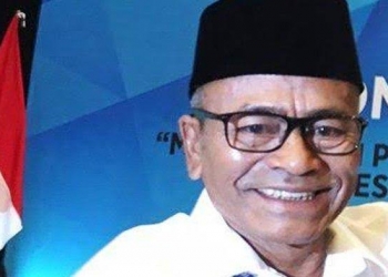 PWI Pusat Apresiasi Dukungan Sejumlah Gubernur Terhadap Media di Tengah Wabah Covid-19