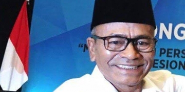 PWI Pusat Apresiasi Dukungan Sejumlah Gubernur Terhadap Media di Tengah Wabah Covid-19