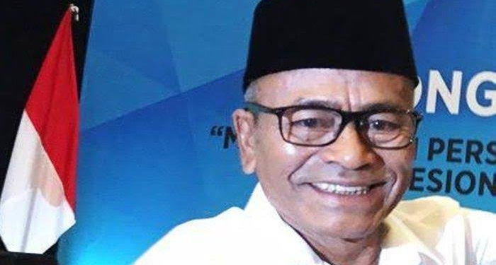 PWI Pusat Apresiasi Dukungan Sejumlah Gubernur Terhadap Media di Tengah Wabah Covid-19