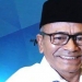 PWI Pusat Apresiasi Dukungan Sejumlah Gubernur Terhadap Media di Tengah Wabah Covid-19