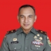 Korem 042/GAPU Resmi Dijabat Jendral Bintang Satu