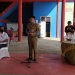 Wawako Maulana Buka Lomba Inovasi dan Kreasi Dalam Penanganan Covid-19