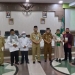 Walikota Fasha Buka Sosialisasi Bimbingan Khotib Jum’at dan Bimbingan Da’i Sekota Jambi