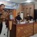 Bupati Merangin: Narkoba Musuh Utama Kita