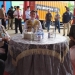 Walikota Jambi Harapka Penerima Jaring Pengaman Sosial Mempergunakan Dengan Baik