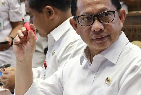 Pilkada Serentak Digelar 9 Desember, Dukcapil Kemdagri Susun DP4 Tambahan