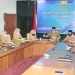 Lomba Inovasi Daerah Tatanan Normal Baru, Provinsi Jambi Raih Juara I dan III