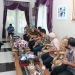 Pemprov Jambi Segera Tindak Lanjuti Hibah Lahan eks RSBI