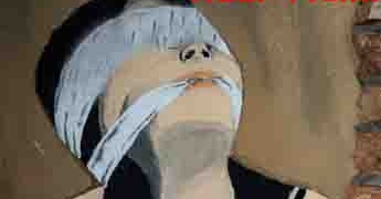 Diduga Perempuan Kota Jambi diculik Dua Orang Pria