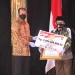 Fachrori Raih 2(dua) Penghargaan Lomba Inovasi Daerah Tatanan Normal Baru
