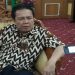 Bupati Syahirsah Apresiasi Semua Pihak atas Pemakaman Warga Berstatus PDP
