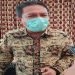 Cegah Penyebaran Covid-19, Bupati Syahirsah Tegaskan ASN Dilarang Balik Kampung