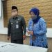 Wawako Maulana Hadiri Peringatan Hari Anak Nasional Tahun 2020