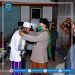 Wakili Bupati, Kabag kesra Resmi Buka Pelatihan Pendidikan Kader Ulama Batanghari