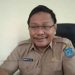 Pandemi Covid-19, Pemkab Tanjab Barat Perpanjang Masa Belajar Siswa dari Rumah