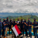 HPCI Chapter Jambi Mantapkan Deklarasi di Negeri Sakti Alam Kerinci