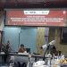 KPK Dorong Bank Jambi Sebagai Kas Utama Pemda Jambi