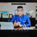 Peringati HUT RI ke-75, Dukcapil Menyapa dan Langsung Selesaikan Keluhan Masyarakat