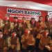 BIN Rangkul Eks Napiter Kembali Ke NKRI 